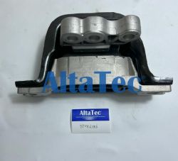 ALTATEC ENGINE MOUNT FOR GM 95086386