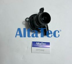 ALTATEC THERMOSTAT HOUSING FOR GM 55593034