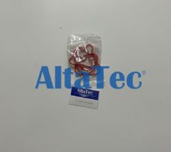 ALTATEC GASKET FOR NISSAN 13270-3TS0A
