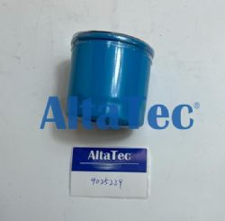ALTATEC FILTER FOR GM 9025229