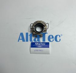 ALTATEC CLUTCH BEARING FOR GM 23949463