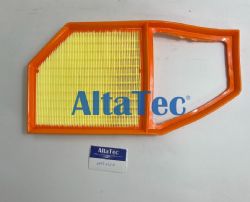 ALTATEC FILTER FOR GM 24552164