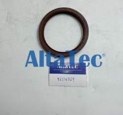 ALTATEC OIL SEAL FOR GM 96376569