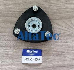 ALTATEC ENGINE MOUNT FOR MAZDA KR11-34-380A