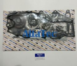ALTATEC GASKET FOR MAZDA WLAA-10-270