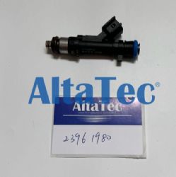 ALTATEC INJECTOR FOR GM 23961980