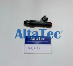 ALTATEC INJECTOR FOR GM 12613163