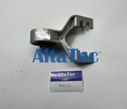 ALTATEC ENGINE MOUNT FOR GM 1805663