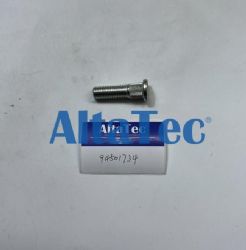 ALTATEC BOLTS FOR GM 94501734