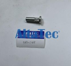 ALTATEC BOLTS FOR GM 94501745