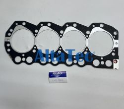 ALTATEC GASKET FOR NISSAN 11044-43GX3