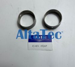 ALTATEC BALANCE SHAFT BEARING FOR HYUNDAI 21242-4A020