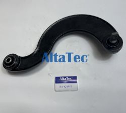 ALTATEC CONTROL ARM FOR PROTON PW868853 PW-868853