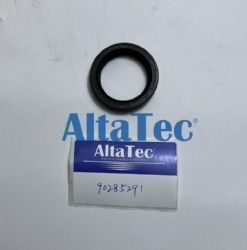 ALTATEC OIL SEAL FOR GM 90285291