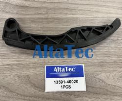 ALTATEC TIMING CHAIN GUIDE FOR TOYOTA 13591-40020