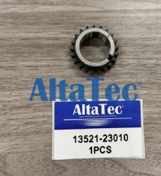 ALTATEC TIMING SPROCKET FOR TOYOTA 13521-23010