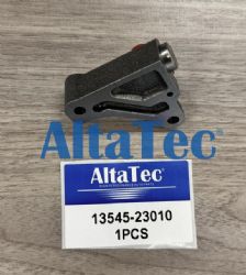 ALTATEC TIMING TENSIONER FOR TOYOTA 13545-23010