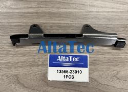 ALTATEC TIMING CHAIN GUIDE FOR TOYOTA 13566-23010