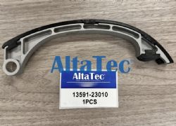 ALTATEC TIMING CHAIN GUIDE FOR TOYOTA 13591-23010