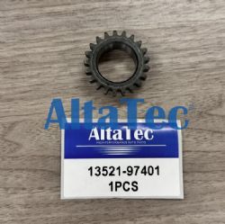 ALTATEC TIMING SPROCKET FOR TOYOTA 13523-97401