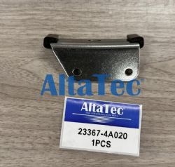 ALTATEC TIMING CHAIN GUIDE FOR HYUNDAI 23367-4A020