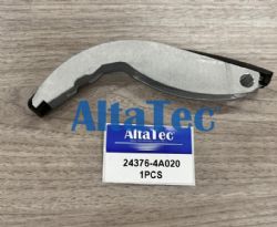 ALTATEC TIMING CHAIN GUIDE FOR HYUNDAI 24376-4A020