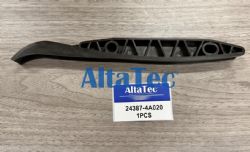 ALTATEC TIMING CHAIN GUIDE FOR HYUNDAI 24387-4A020