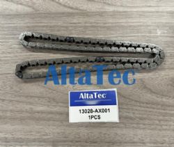 ALTATEC TIMING CHAIN FOR NISSAN 13028-AX001