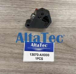 ALTATEC TIMING TENSIONER FOR NISSAN 13070-AX000