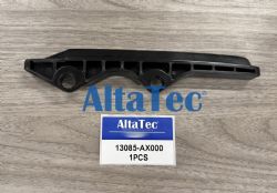 ALTATEC TIMING CHAIN GUIDE FOR NISSAN 13085-AX000