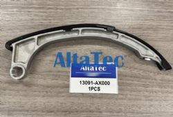 ALTATEC TIMING CHAIN GUIDE FOR NISSAN 13091-AX000