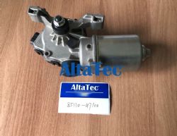 Altatec wiper motor for TOYOTA 85110-47100