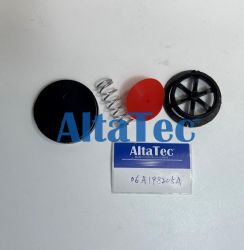 ALTATEC VALVE BLOCK FOR VW 06A198205A