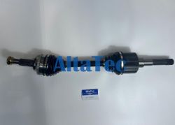 ALTATEC AXLE FOR FORD 60-2084