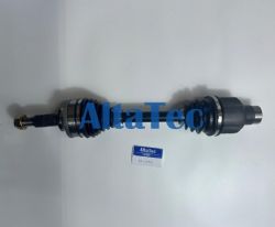 ALTATEC AXLE FOR FORD 60-2086