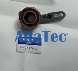 ALTATEC TENSIONER PULLEY FOR FORD 844F6K254A1A