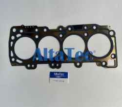 ALTATEC GASKET FOR NISSAN 11044-5X03A