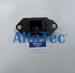 ALTATEC ENGINE MOUNT FOR NISSAN 11220-1HA0B