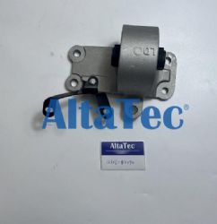 ALTATEC ENGINE MOUNT FOR TOYOTA 12306-F0090