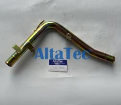 ALTATEC PIPE FOR NISSAN 21021-0M302