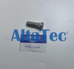 ALTATEC BOLTS FOR TOYOTA 90942-02049