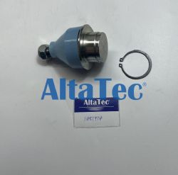 ALTATEC BALL JOINT FOR FORD 1451914