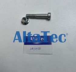 ALTATEC BOLTS FOR FORD 1473935