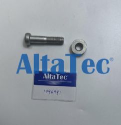ALTATEC BOLTS FOR FORD 1496991