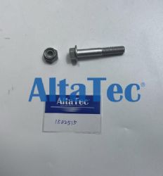 ALTATEC BOLTS FOR FORD 1542515
