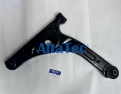 ALTATEC CONTROL ARM FOR FORD 1735889 1735890
