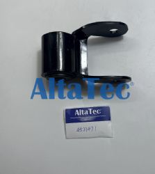 ALTATEC BUSHING FOR FORD 4531471