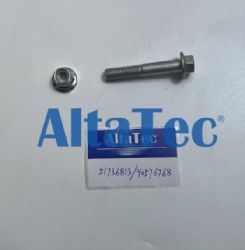 ALTATEC BOLTS FOR GM 51736813 90576768