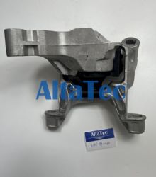 ALTATEC ENGINE MOUNT FOR MAZDA K156-39-060