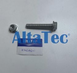 ALTATEC BOLTS FOR VW N10628601